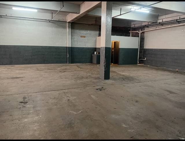 Warehouse property to rent in HERIOTDALE